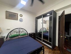 Lorong Mydin (D14), Terrace #495660261